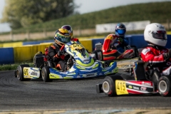 BEN_LIGUEIDF_ANG01_DSC_46542026