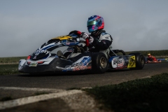 BEN_LIGUEIDF_ANG01_DSC_46622026