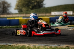 BEN_LIGUEIDF_ANG01_DSC_46662026