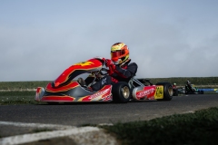 BEN_LIGUEIDF_ANG01_DSC_46672026