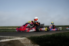 BEN_LIGUEIDF_ANG01_DSC_46772026