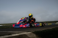 BEN_LIGUEIDF_ANG01_DSC_46842026