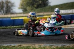 BEN_LIGUEIDF_ANG01_DSC_46882026