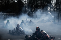 BEN_LIGUEIDF_ANG01_DSC_46922026