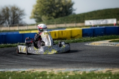 BEN_LIGUEIDF_ANG01_DSC_46972026