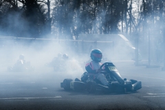 BEN_LIGUEIDF_ANG01_DSC_46992026