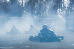 BEN_LIGUEIDF_ANG01_DSC_47012026