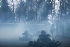 BEN_LIGUEIDF_ANG01_DSC_47052026