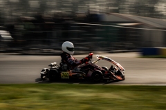 BEN_LIGUEIDF_ANG01_DSC_47142026