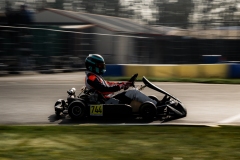 BEN_LIGUEIDF_ANG01_DSC_47192026