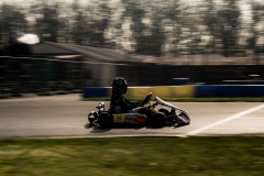 BEN_LIGUEIDF_ANG01_DSC_47262026