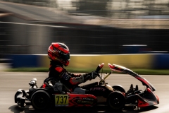 BEN_LIGUEIDF_ANG01_DSC_47342026