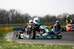 BEN_LIGUEIDF_ANG01_DSC_47552026