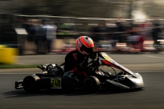 BEN_LIGUEIDF_ANG01_DSC_47582026