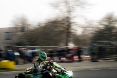 BEN_LIGUEIDF_ANG01_DSC_47672026