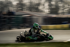 BEN_LIGUEIDF_ANG01_DSC_47712026