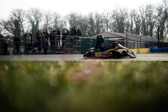 BEN_LIGUEIDF_ANG01_DSC_48092026