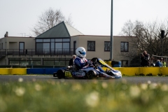 BEN_LIGUEIDF_ANG01_DSC_48132026