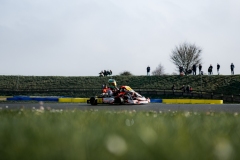 BEN_LIGUEIDF_ANG01_DSC_48162026