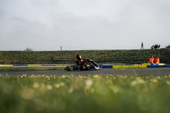 BEN_LIGUEIDF_ANG01_DSC_48342026