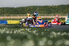 BEN_LIGUEIDF_ANG01_DSC_48412026