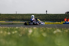 BEN_LIGUEIDF_ANG01_DSC_48452026