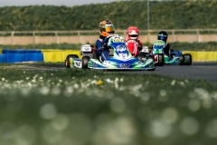 BEN_LIGUEIDF_ANG01_DSC_48462026