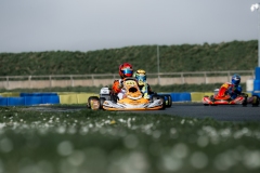 BEN_LIGUEIDF_ANG01_DSC_48802026