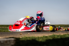 BEN_LIGUEIDF_ANG01_DSC_48822026