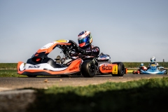 BEN_LIGUEIDF_ANG01_DSC_48862026