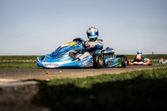 BEN_LIGUEIDF_ANG01_DSC_48902026