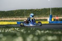 BEN_LIGUEIDF_ANG01_DSC_48922026