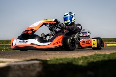 BEN_LIGUEIDF_ANG01_DSC_48942026