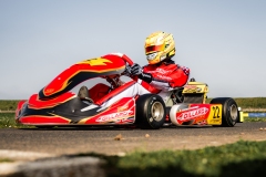 BEN_LIGUEIDF_ANG01_DSC_48982026