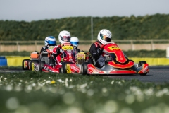 BEN_LIGUEIDF_ANG01_DSC_49002026