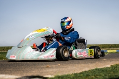 BEN_LIGUEIDF_ANG01_DSC_49022026