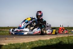 BEN_LIGUEIDF_ANG01_DSC_49082026