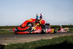 BEN_LIGUEIDF_ANG01_DSC_49112026