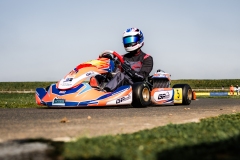 BEN_LIGUEIDF_ANG01_DSC_49162026