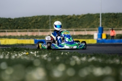 BEN_LIGUEIDF_ANG01_DSC_49252026