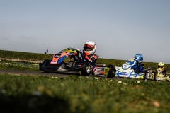 BEN_LIGUEIDF_ANG01_DSC_49342026