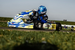 BEN_LIGUEIDF_ANG01_DSC_49382026