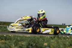 BEN_LIGUEIDF_ANG01_DSC_49412026