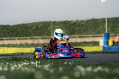 BEN_LIGUEIDF_ANG01_DSC_49432026