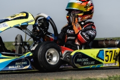 BEN_LIGUEIDF_ANG01_DSC_49442026