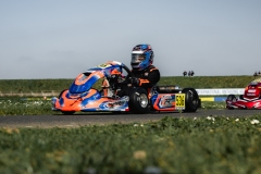 BEN_LIGUEIDF_ANG01_DSC_49462026