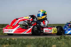 BEN_LIGUEIDF_ANG01_DSC_49482026