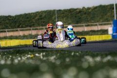 BEN_LIGUEIDF_ANG01_DSC_49502026