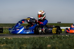 BEN_LIGUEIDF_ANG01_DSC_49512026