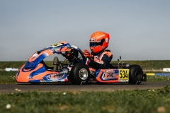 BEN_LIGUEIDF_ANG01_DSC_49562026